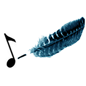 Music notation